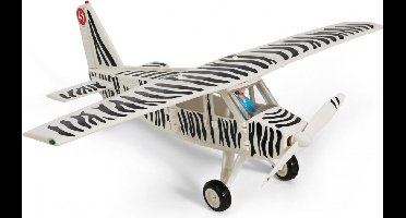 Schleich Vliegtuig