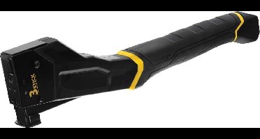 STANLEY FMHT81394-9 Hamertacker