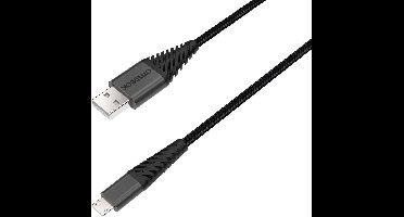 Otterbox Micro-USB kabel - 3 meter