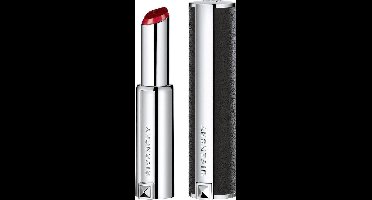 Givenchy Le Rouge Liquide N412