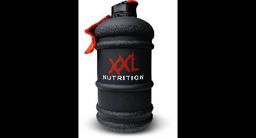 XXL Nutrition Coated Waterjug V2 1 Stuk