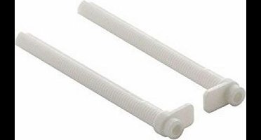 Geberit Toebeh./Onderdelen Spoelreservoir 240.173.00.1