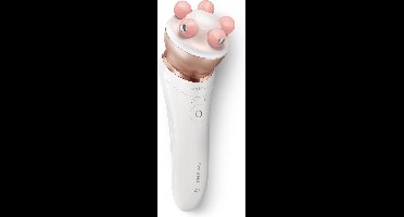 Philips Satinelle Prestige BRP586/00 - Epilator