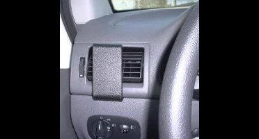 Brodit ProClip houder geschikt voor Ford Tourneo Connect/ Transit Connect 2003-2009 Left mount