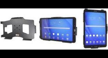 Brodit houder Samsung Galaxy Tab A 10.1 (2016)