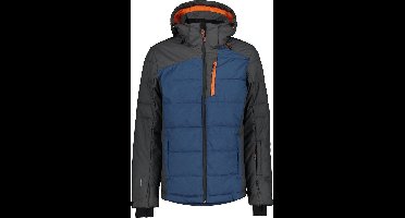 Icepeak - Icepeak Chanute - Blue - mannen - Maat 52