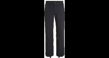Icepeak Frankfurt Heren Wintersportbroek Dark Blue- Maat 46