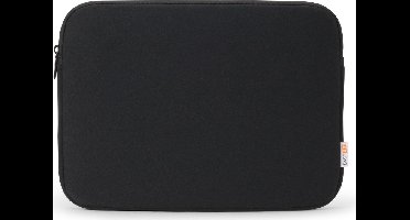 Laptoptrolley Dicota D31786