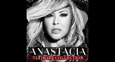 Ultimate Collection
