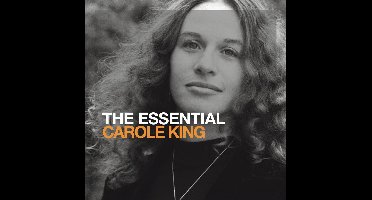 Essential Carole King