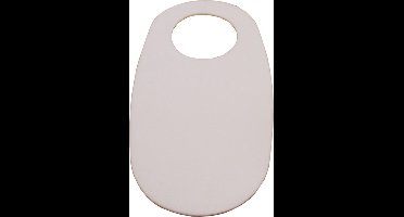 Riko Staand -Toilet Isolatie-Set