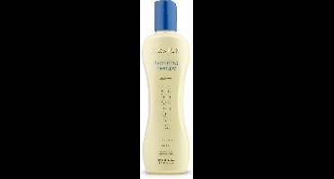 Biosilk Hydrating Therapy Shampoo-207 ml