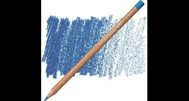 Caran D'ache Kleurpotlood Luminance 6901 I Grey Blue (755)