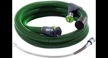 Festool IAS-slang IAS 3-3500 AS 497208