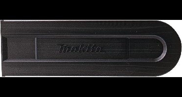 Makita Transportbescherming 45cm - 952020650