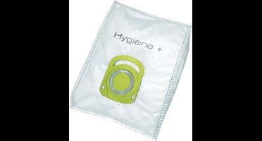 Rowenta- STOFZUIGERZAK HYGIENE AROMATIC - SET 4ST. - ZR200940