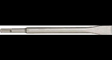Metabo 628407000 Platte beitel 1 stuks 20 mm Gezamenlijke lengte 250 mm SDS-Plus 1 stuk(s)