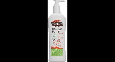 2 x 315ml Palmers Cocoa Butter Firming Butter