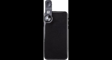 Smartphone Accessoire Kit Urban - Celly