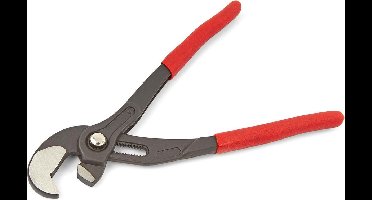 240 mm universele Snelgriptang- Powergriptang 10 - 32 mm