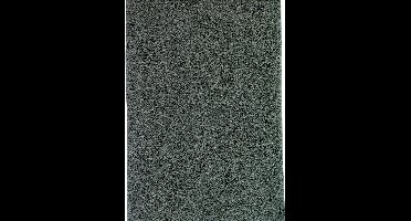 3M Scotch-Brite BRUIN Schuurpad - Grof - 10 stuks