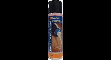 Ivana Lijm En Kit Verwijderaar 500ml