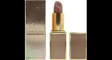 Tom Ford Lip Color Rouge Orchid Soleil 3g