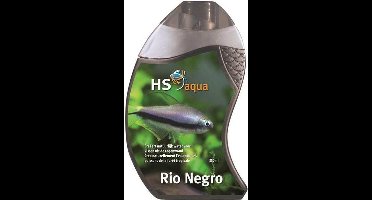 HS-aqua Rio negro - 350ml