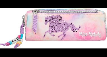 Depesche - Miss Melody etui - BATIK