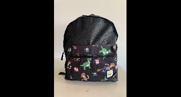 toy story 4 rugzak voor kids