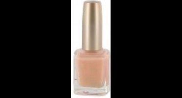 Nagellak 189