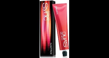 Matrix Color Sync 6rv 90 ml