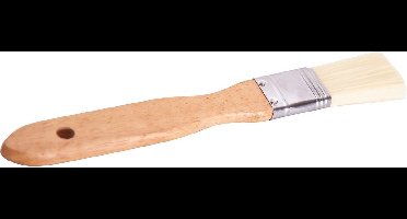 Cosy & Trendy Bakkwast Hout 21 cm