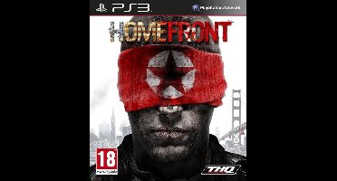 Homefront