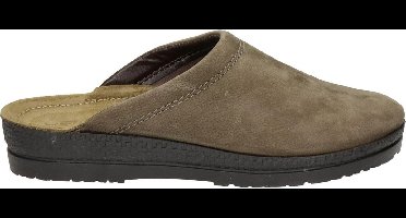 2762-71 kuipzool nubuck