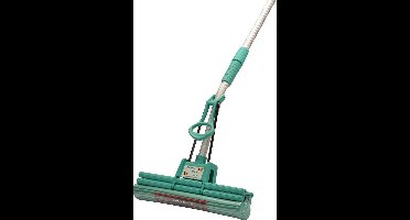 Pva Magic Mop Original xl