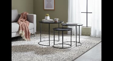 Vloerlamp Industrieel Metaal – Grote Draaibare Koplamp Kap – Driepoot Tripod Lamp – Motorglas Design – 150 cm Hoog – “Tuk-Tuk Retro Spotlight Edition” – Altameubel