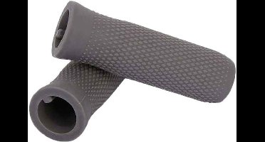 Segway-Ninebot Kickscooter Max G30 Handvatten