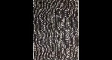 Kelim-fijn 218 x 300 cm
