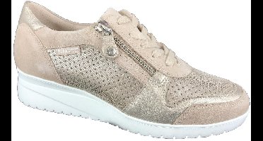 MEPHISTO SNEAKER - IASMINA