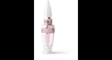 Harry Potter | Eau de Parfum | Refill | Magical Essence Passion Woman | 30 ml | Voor haar | Duik in de magische wereld van Harry Potter met de officiele Magical Essence Passion Eau de Parfum