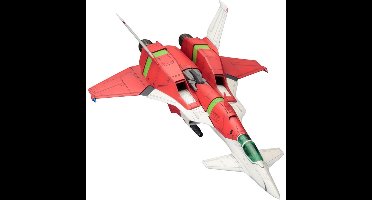 Kotobukiya Dodonpachi Dai-ou-jou Plastic Model Kit 1/144 Dondonpati Daioujou Type A 18 cm Model Kits