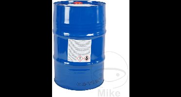 Liquide de refroidissement JM Universal 60 litres avec alternative antigel: 5300223