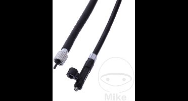 Câble de compteur de vitesse .