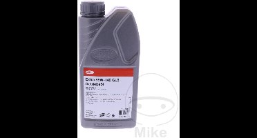 Huile bo�te de vitesse GL5 85W140 1LJMC extra
