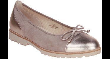 Gabor Ballerina Beige