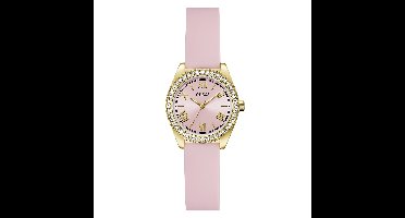 Guess Watches MINI LUNA GW1000L2