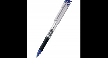 Pentel EnerGel BL17 Balpen - Rood