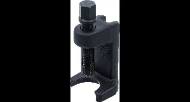 BGS - Fusekogel trekker - drukker - opening 34mm - Universeel - maar ook voor  VW LT '96, Mercedes Sprinter '95 - VW T4 - BGS1813-34