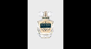 Elie Saab Le Parfum Eau de Parfum - 90ml
